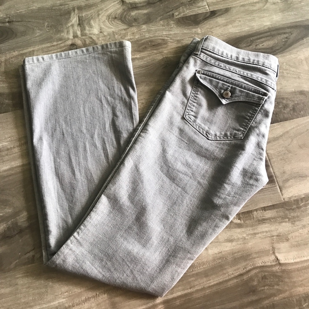 Brand new - David Kahn jeans