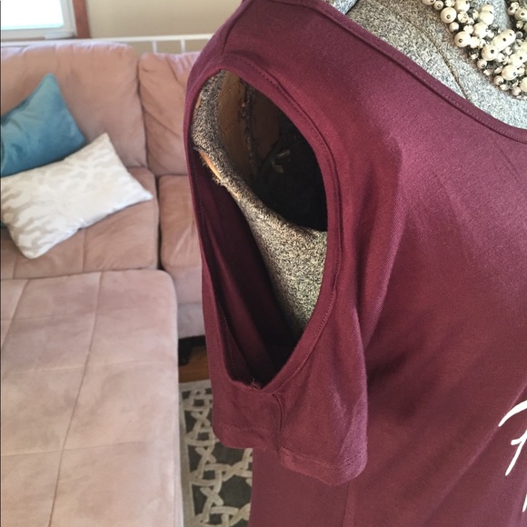 LAST ONE: SMALL “spread positive vibes" - Picture 3 of 6