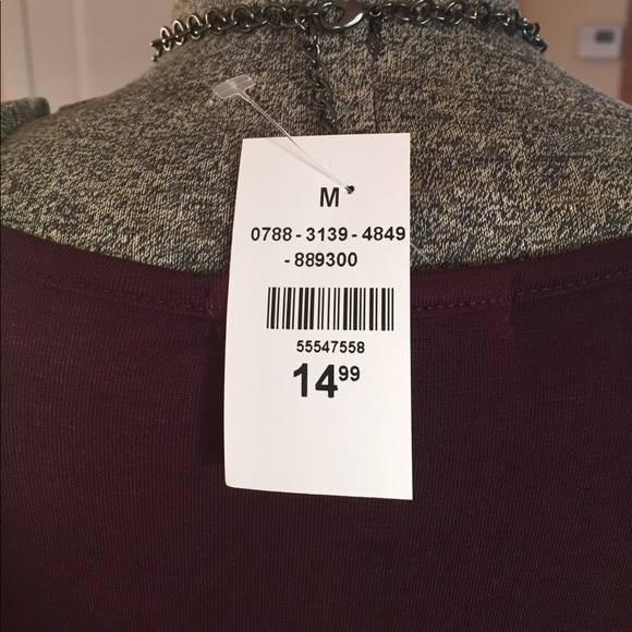 LAST ONE: SMALL “spread positive vibes" - Picture 4 of 6