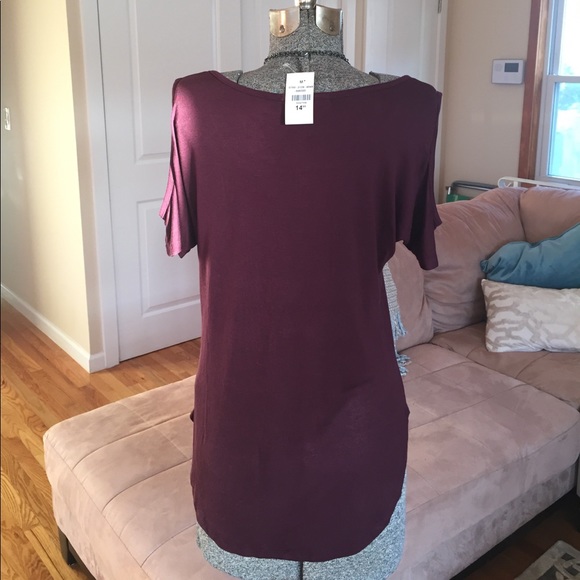 LAST ONE: SMALL “spread positive vibes" - Picture 5 of 6