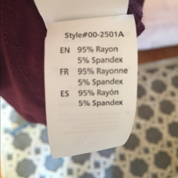 LAST ONE: SMALL “spread positive vibes" - Picture 6 of 6