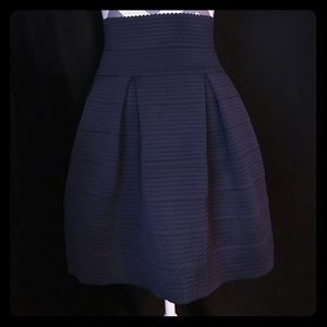 Skirt Skirt