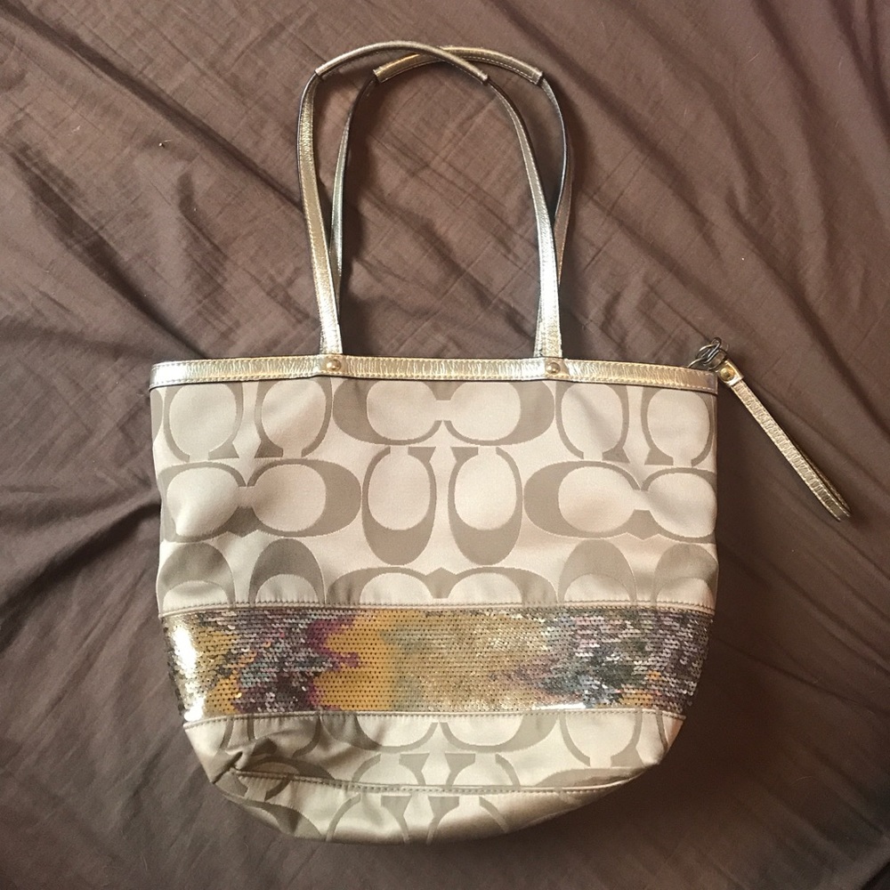 On hold pending trade