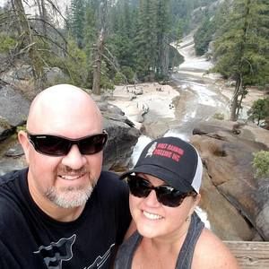 Meet your Posher, Janelle