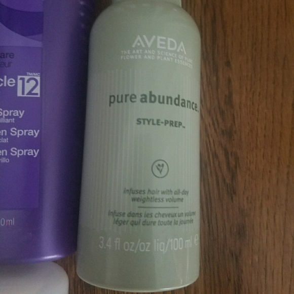 Hair bundle - Picture 3 of 3