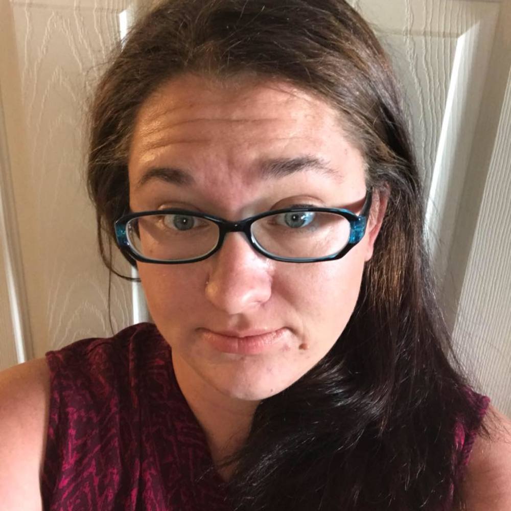 Meet your Posher, Bonnet