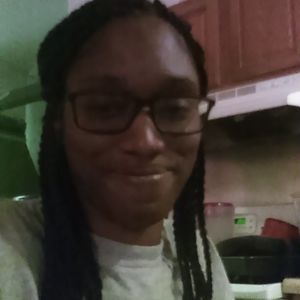 Meet your Posher, Sharda