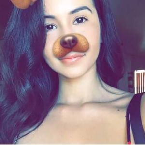 Meet your Posher, Mari