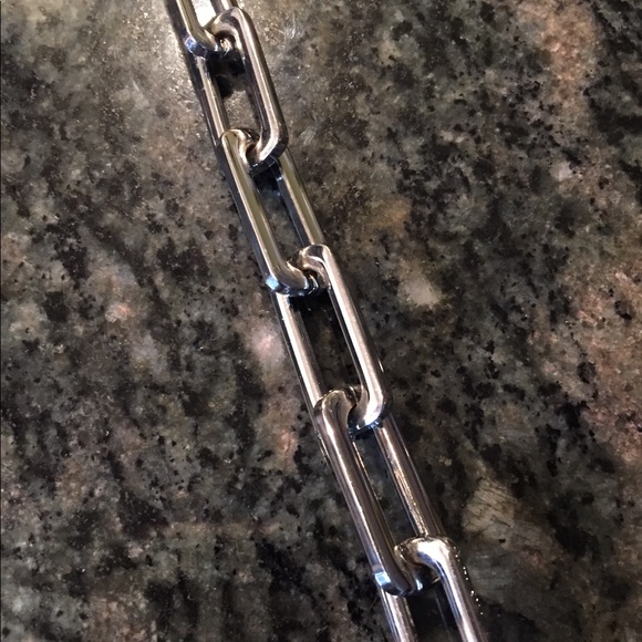 Tory Burch clutch bag - Picture 4 of 4