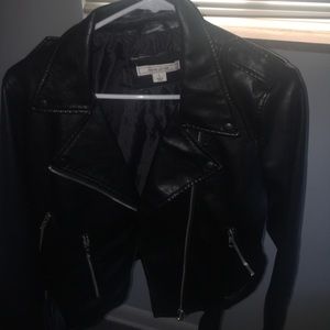 Adam Levine jacket for sale never worn !