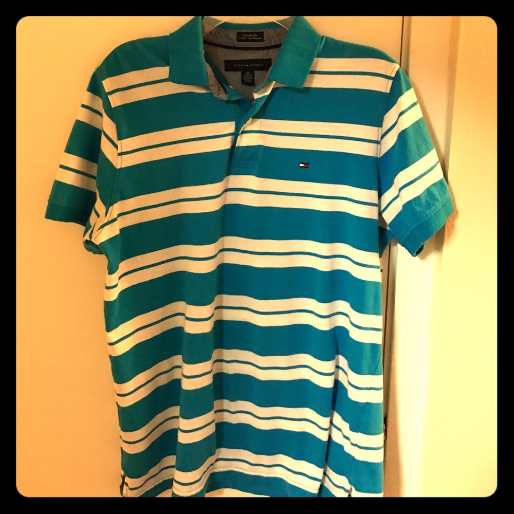 Tommy Hilfiger Tshirt