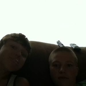 Meet your Posher, Ben