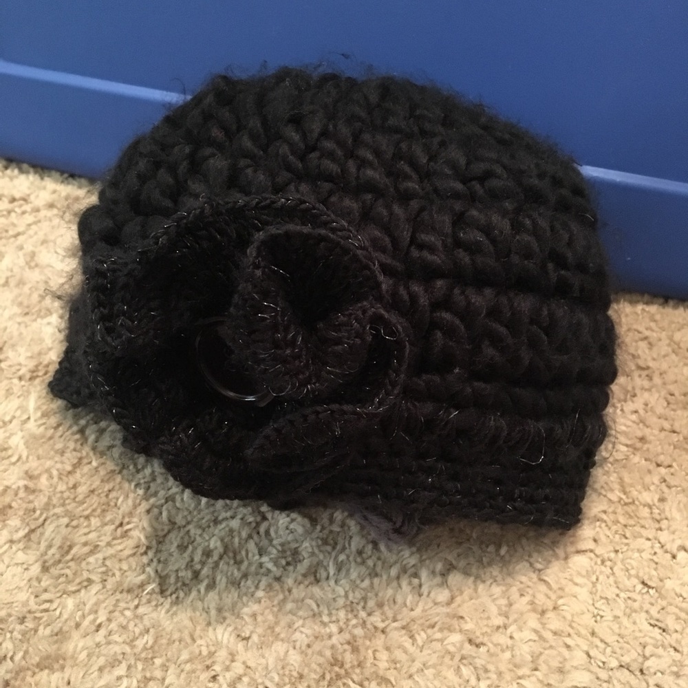 Beanie