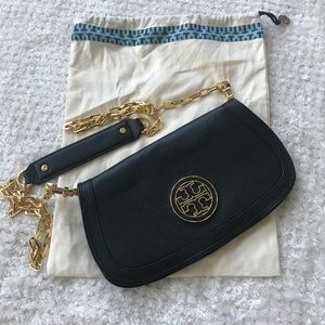 Tory Burch Handbag