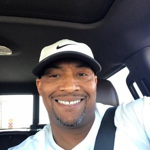 Meet your Posher, Quentin