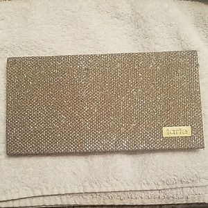 Tarte Off the Cuff Blush Palette