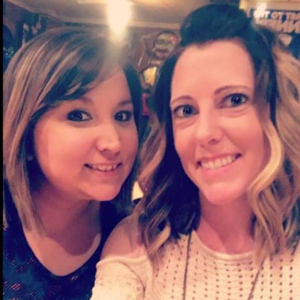 Meet your Posher, Miranda