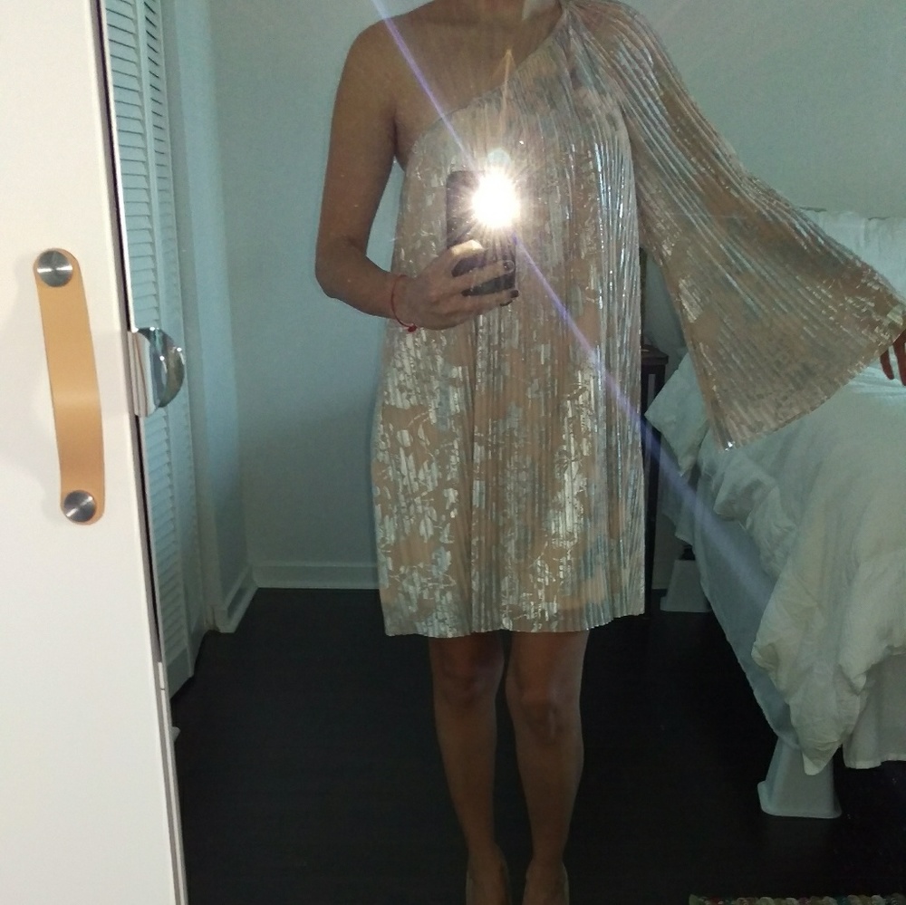 Dress - Picture 2 of 5