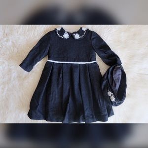 Bebebo Girls 2pc set