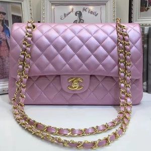 Chanel flap bag Chanel flap bag