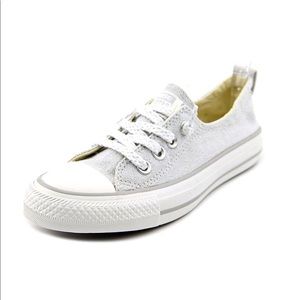 Shoreline Slip Converse