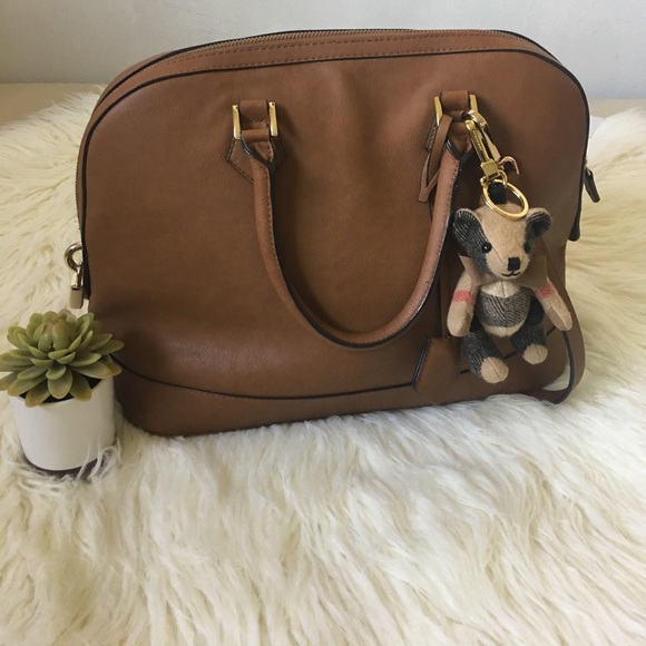 The Limited Handbags - (NEW)  Handbag with Strap