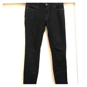 DL1961 by Jessica Alba Jeans
