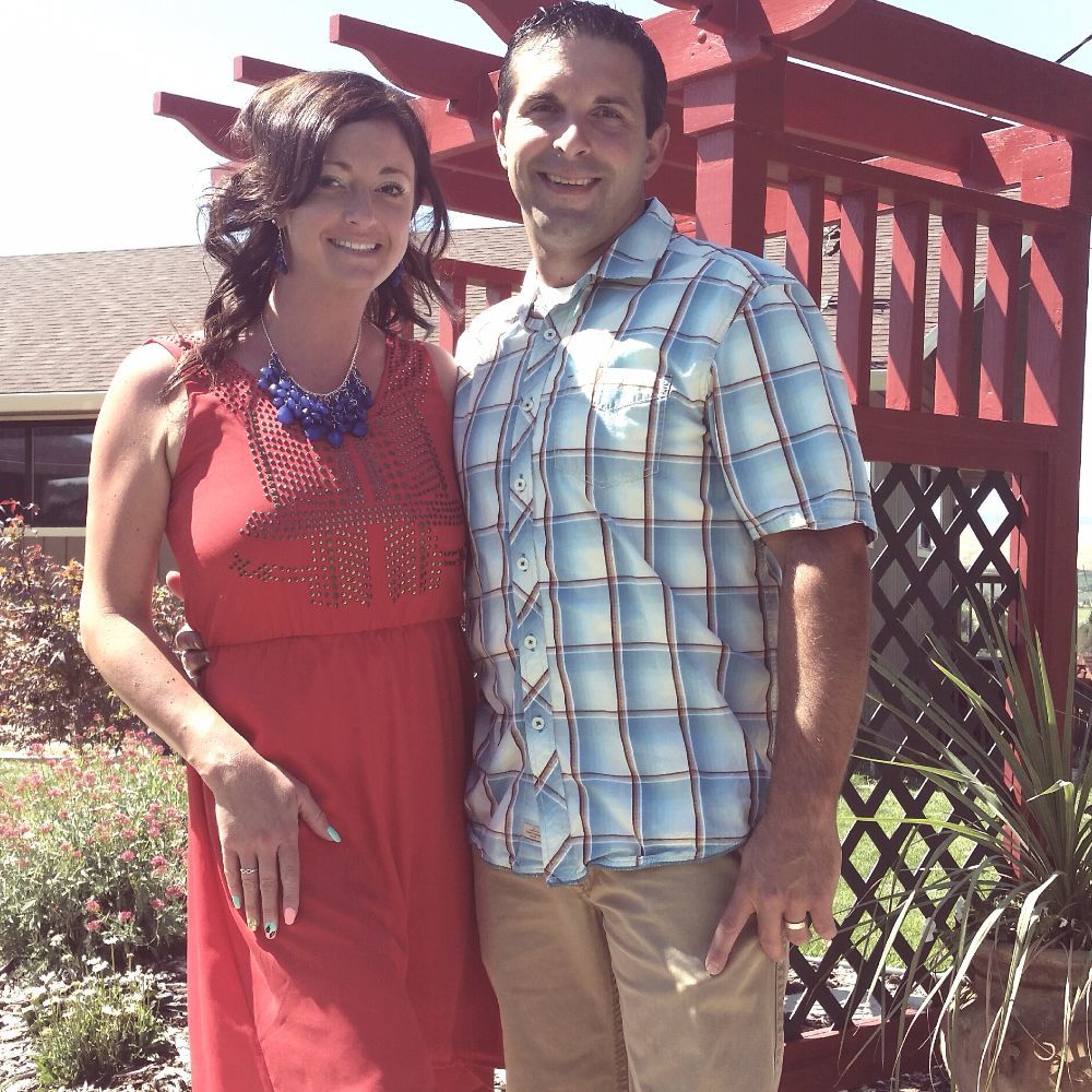 Meet your Posher, Tara