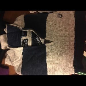 Men's Sweaters