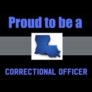 Meet your Posher, Anne-marie