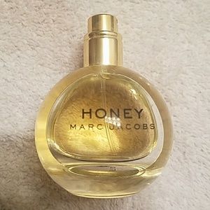 Marc Jacobs Honey Mini