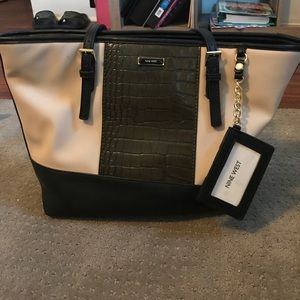 Nine West handbag