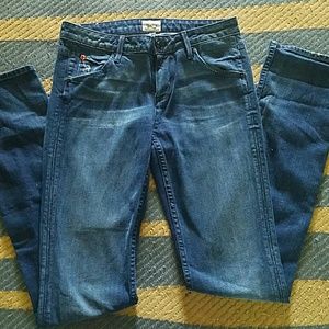 HUDSON jeans