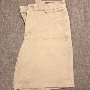 Vineyard Vines Club Short