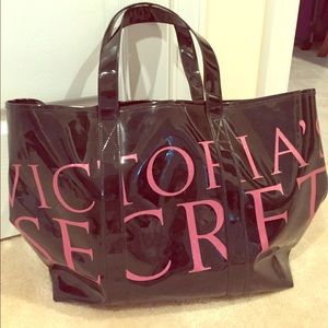 💕Victoria's Secret tote💕