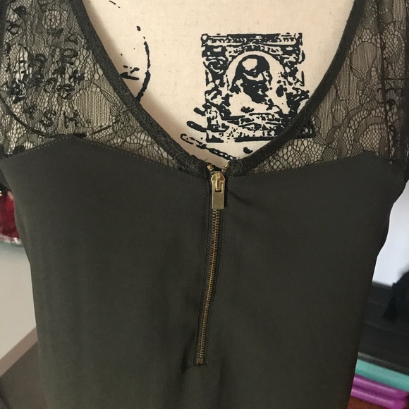 Express top - Picture 2 of 5