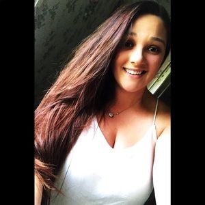 Meet your Posher, Cassidy