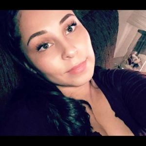 Meet your Posher, Annette