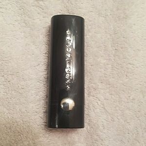 Marc Jacobs Oh Miley! Lipstick