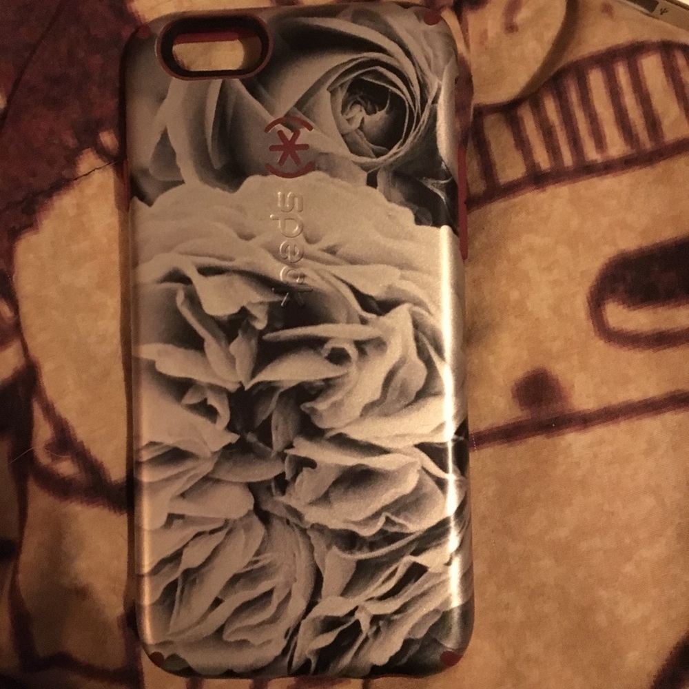 iPhone 6/6s case lot! READ DESCRIPTION