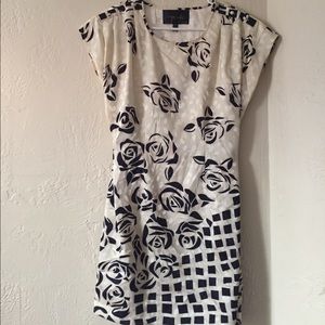 Urban Outfitters Dress