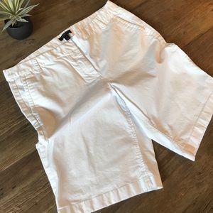 J Crew Shorts