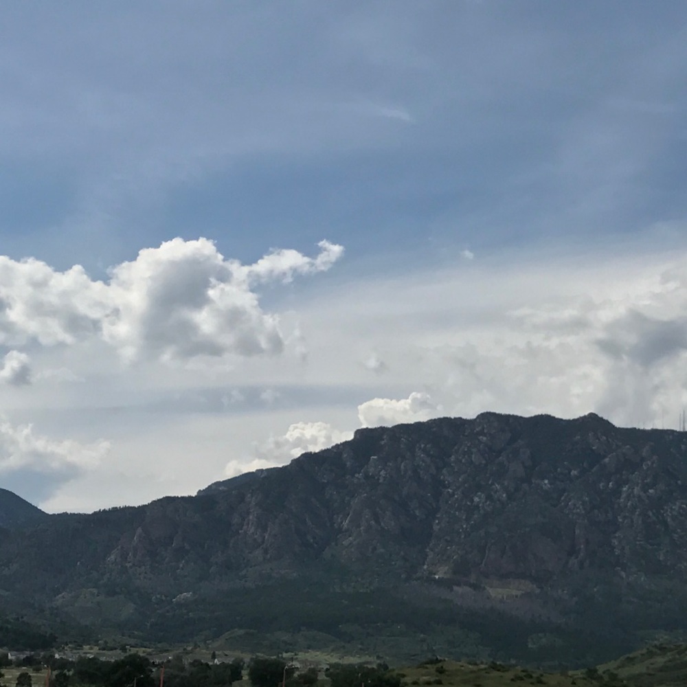 Meet your Posher, Karyssa