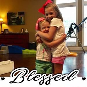 Meet your Posher, Beverly