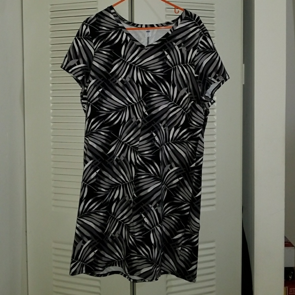 ***PRICE DROP***Old Navy Dress