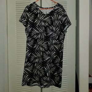 ***PRICE DROP***Old Navy Dress