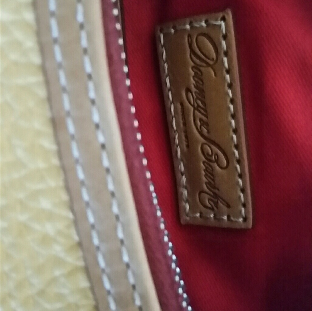 DOONEY & BOURKE - Picture 3 of 4