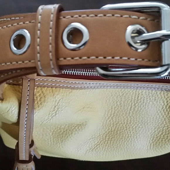 DOONEY & BOURKE - Picture 2 of 4