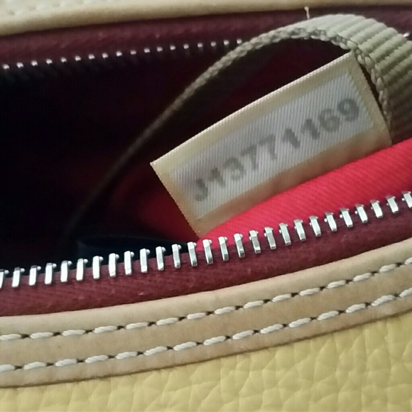 DOONEY & BOURKE - Picture 4 of 4