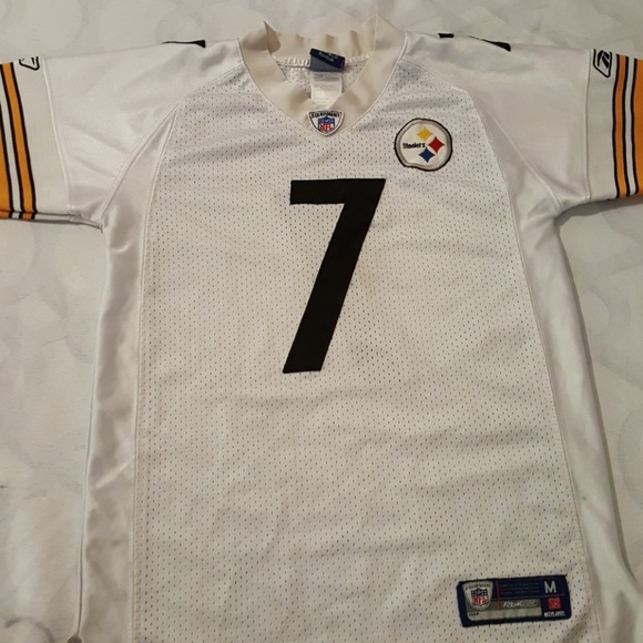 Nfl Other - Youth Steelers jersey